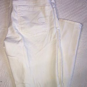 American Eagle Jeans sz 12